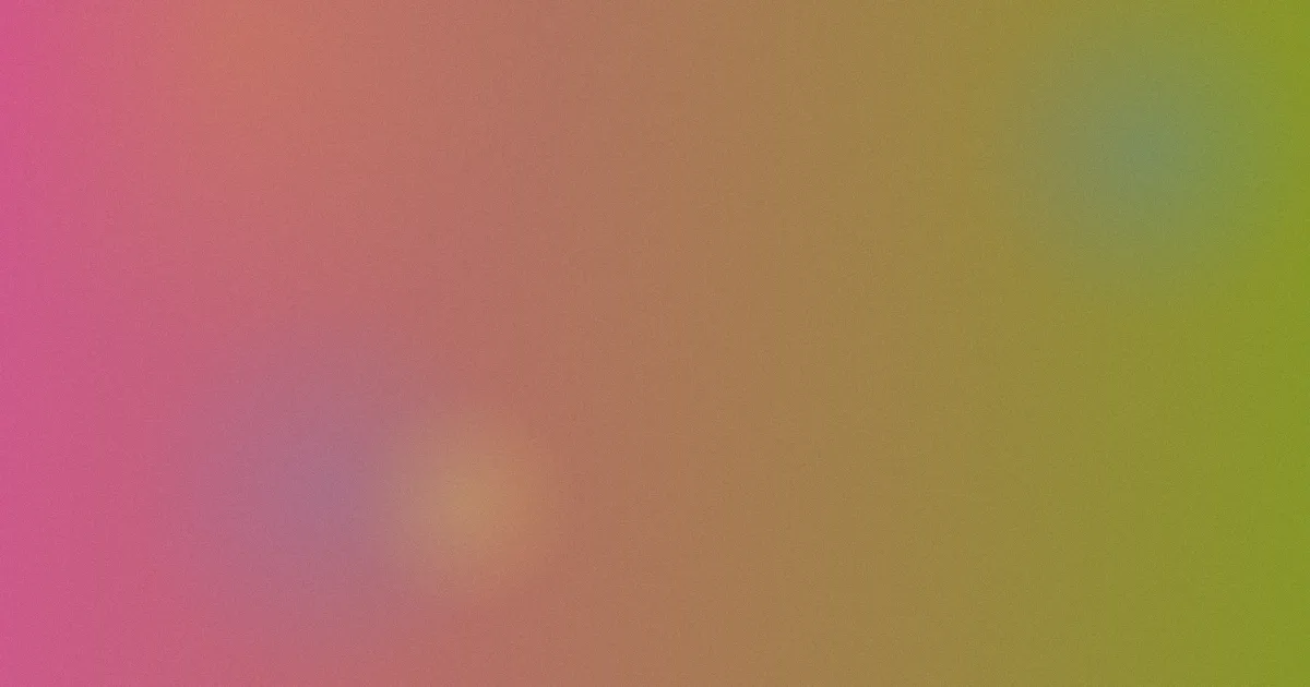 古力娜扎个人资料测评